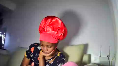Snapshot of mystic_maven chatting on September 22, 2025, 2:41 pm mystic_maven online show from September 22, 2025, 2:41 pm