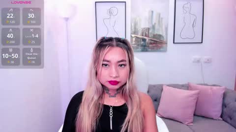 Snapshot of mystic_nova_ chatting on March 13, 2026, 11:17 am mystic_nova_ online show from March 13, 2026, 11:17 am