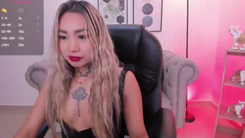 Snapshot of mystic_nova_ chatting on March 17, 2026, 11:35 am mystic_nova_ online show from March 17, 2026, 11:35 am