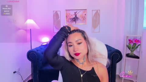 Snapshot of mystic_nova_ chatting on March 22, 2026, 11:24 am mystic_nova_ online show from March 22, 2026, 11:24 am