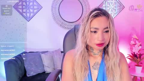 Snapshot of mystic_nova_ chatting on March 25, 2026, 11:27 am mystic_nova_ online show from March 25, 2026, 11:27 am