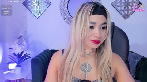 Snapshot of mystic_nova_ chatting on March 31, 2026, 11:21 am mystic_nova_ online show from March 31, 2026, 11:21 am