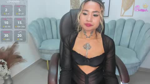 Snapshot of mystic_nova_ chatting on April 1, 2026, 1:41 pm mystic_nova_ online show from April 1, 2026, 1:41 pm