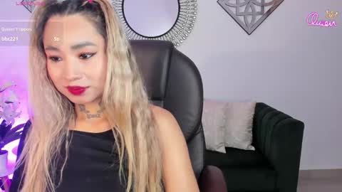 Snapshot of mystic_nova_ chatting on April 4, 2026, 11:29 am mystic_nova_ online show from April 4, 2026, 11:29 am