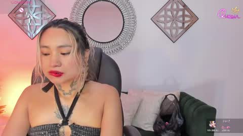 Snapshot of mystic_nova_ chatting on April 5, 2026, 11:29 am mystic_nova_ online show from April 5, 2026, 11:29 am