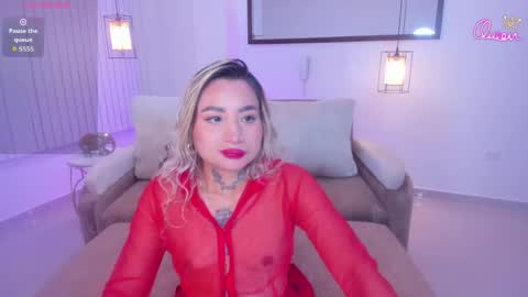 Snapshot of mystic_nova_ chatting on April 22, 2026, 11:23 am mystic_nova_ online show from April 22, 2026, 11:23 am