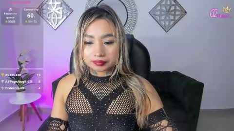 Snapshot of mystic_nova_ chatting on April 28, 2026, 11:48 am mystic_nova_ online show from April 28, 2026, 11:48 am