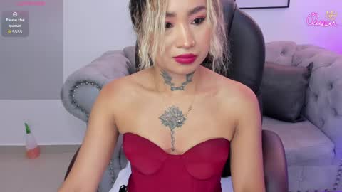 Snapshot of mystic_nova_ chatting on May 2, 2026, 11:37 am mystic_nova_ online show from May 2, 2026, 11:37 am
