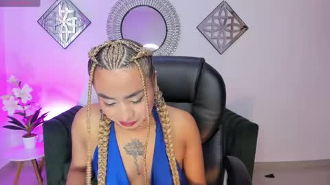 Snapshot of mystic_nova_ chatting on May 26, 2026, 11:28 am mystic_nova_ online show from May 26, 2026, 11:28 am