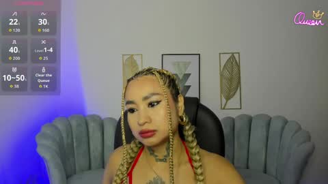 Snapshot of mystic_nova_ chatting on May 27, 2026, 11:18 am mystic_nova_ online show from May 27, 2026, 11:18 am
