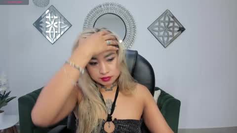 Snapshot of mystic_nova_ chatting on May 31, 2026, 11:17 am mystic_nova_ online show from May 31, 2026, 11:17 am
