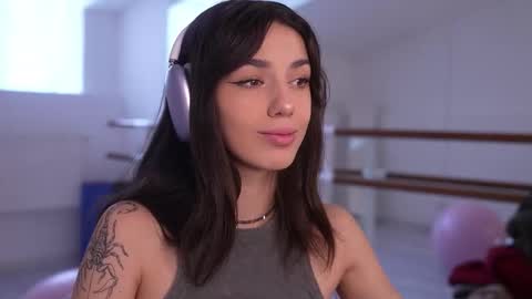 MILLI online show from September 24, 2025, 8:06 am