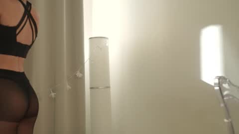 MILLI online show from September 25, 2025, 8:18 am