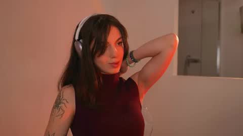 MILLI online show from September 27, 2025, 10:20 am