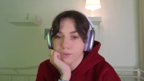 MILLI online show from October 2, 2025, 7:59 am