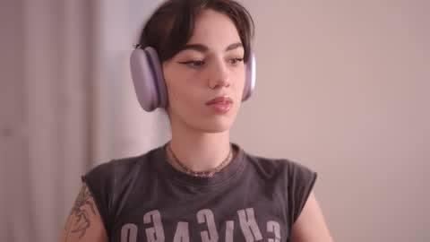 MILLI online show from October 14, 2025, 7:09 am