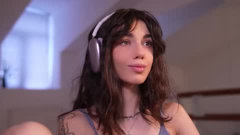 MILLI online show from October 15, 2025, 7:41 am