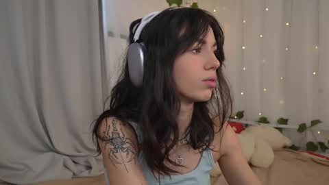 MILLI online show from October 20, 2025, 8:04 am