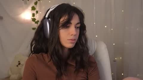 MILLI online show from October 28, 2025, 10:08 am