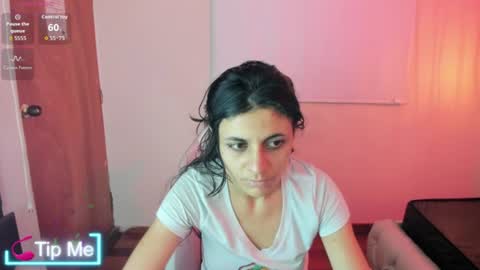 mystical_meteor online show from June 20, 2026, 6:44 pm