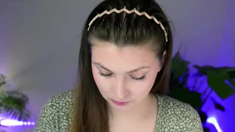  Eve  online show from September 14, 2025, 3:55 pm