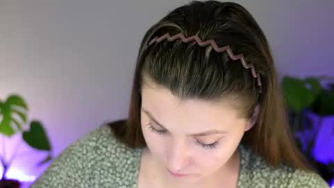  Eve  online show from September 18, 2025, 11:23 am