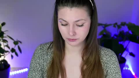  Eve  online show from October 1, 2025, 7:53 pm