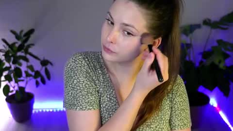  Eve  online show from October 3, 2025, 7:55 pm