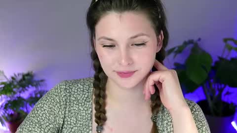  Eve  online show from October 12, 2025, 7:57 pm