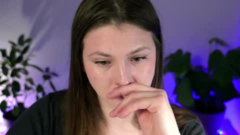  Eve  online show from October 16, 2025, 1:23 pm