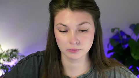  Eve  online show from October 17, 2025, 5:04 pm