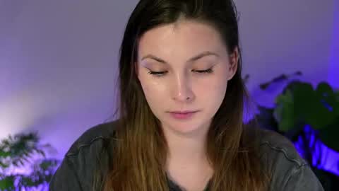  Eve  online show from October 21, 2025, 9:04 pm