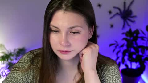  Eve  online show from October 24, 2025, 9:00 pm