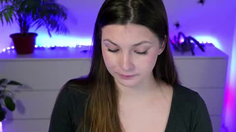  Eve  online show from October 31, 2025, 9:16 pm