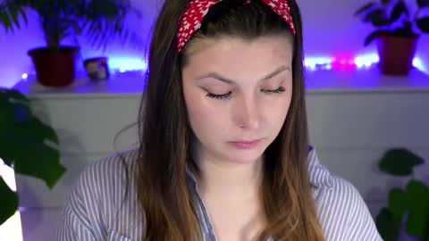  Eve  online show from November 11, 2025, 9:15 pm