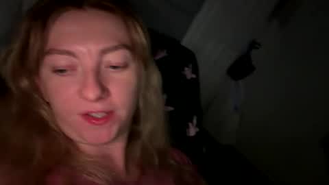 mysticalsex online show from May 5, 2026, 5:37 am