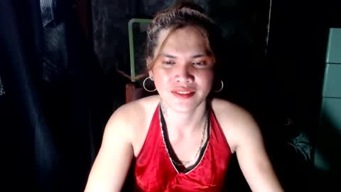 mysticalring online show from July 24, 2026, 2:53 am