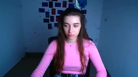 Snapshot of mysticamelia chatting on April 4, 2026, 5:27 am Amelia online show from April 4, 2026, 5:27 am
