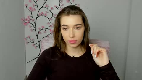 Snapshot of mysticamelia chatting on April 9, 2026, 11:26 am Amelia online show from April 9, 2026, 11:26 am