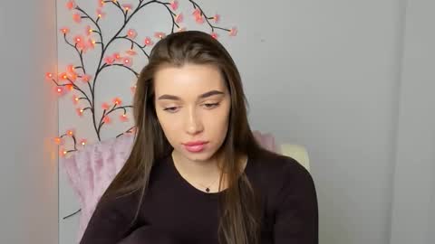 Snapshot of mysticamelia chatting on April 13, 2026, 11:27 am Amelia online show from April 13, 2026, 11:27 am