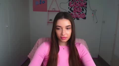 Snapshot of mysticamelia chatting on April 14, 2026, 5:46 am Amelia online show from April 14, 2026, 5:46 am