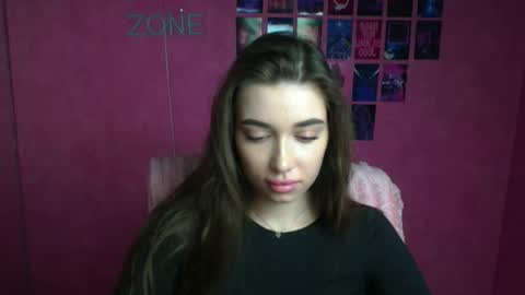 Snapshot of mysticamelia chatting on April 15, 2026, 5:58 am Amelia online show from April 15, 2026, 5:58 am