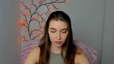 Snapshot of mysticamelia chatting on April 16, 2026, 11:22 am Amelia online show from April 16, 2026, 11:22 am