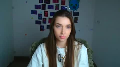 Snapshot of mysticamelia chatting on April 23, 2026, 11:20 am Amelia online show from April 23, 2026, 11:20 am