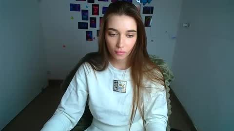 Snapshot of mysticamelia chatting on April 23, 2026, 12:29 pm Amelia online show from April 23, 2026, 12:29 pm