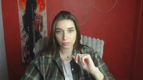 Snapshot of mysticamelia chatting on April 28, 2026, 11:15 am Amelia online show from April 28, 2026, 11:15 am