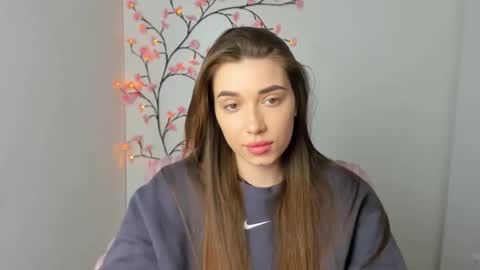 Snapshot of mysticamelia chatting on April 30, 2026, 11:27 am Amelia online show from April 30, 2026, 11:27 am