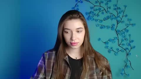Snapshot of mysticamelia chatting on May 2, 2026, 5:12 am Amelia online show from May 2, 2026, 5:12 am