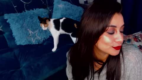 Zoe online show from February 3, 2026, 3:48 am