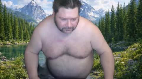 Marc online show from February 27, 2026, 7:14 pm